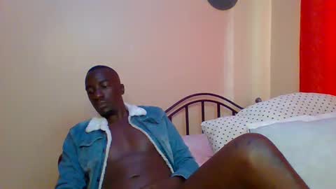 Zlatann2012 online show from January 20, 8:19 am