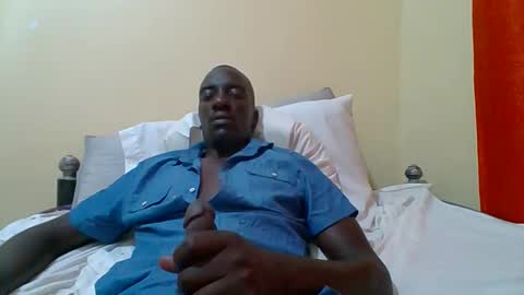 Zlatann2012 online show from October 11, 8:24 pm