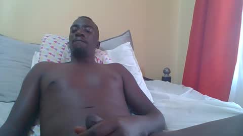 Zlatann2012 online show from January 19, 9:44 am