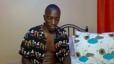 Zlatann2012 online show from February 8, 5:08 pm