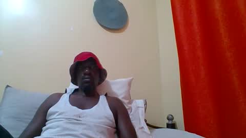 Zlatann2012 online show from October 1, 6:34 pm