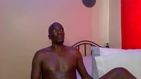 Zlatann2012 online show from February 16, 7:59 am