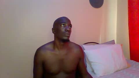 Zlatann2012 online show from March 7, 8:56 am