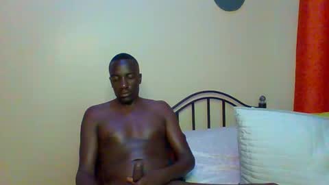 Zlatann2012 online show from January 22, 4:12 pm