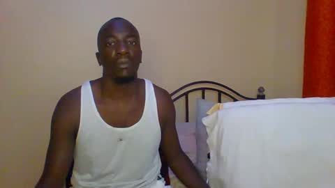 Zlatann2012 online show from March 12, 4:35 pm