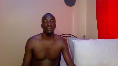 Zlatann2012 online show from February 19, 2:34 pm