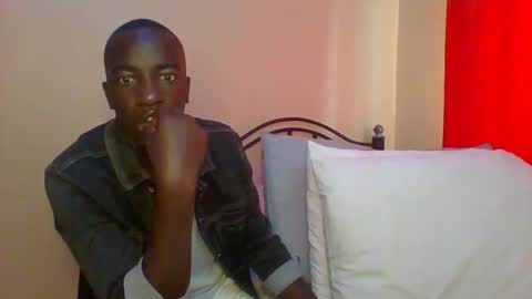 Zlatann2012 online show from March 12, 6:29 am