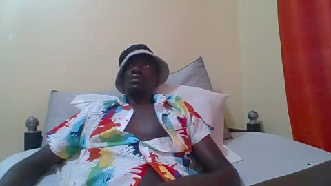 Zlatann2012 online show from September 20, 10:04 am