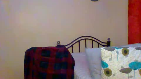 Zlatann2012 online show from February 5, 6:37 pm