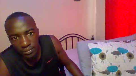 Zlatann2012 online show from February 11, 7:12 am