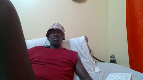 Zlatann2012 online show from October 5, 1:48 pm