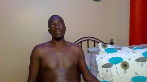 Zlatann2012 online show from January 26, 5:55 pm