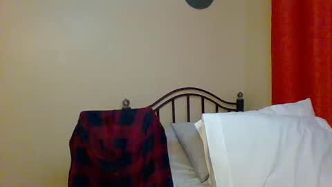 Zlatann2012 online show from February 22, 5:09 pm