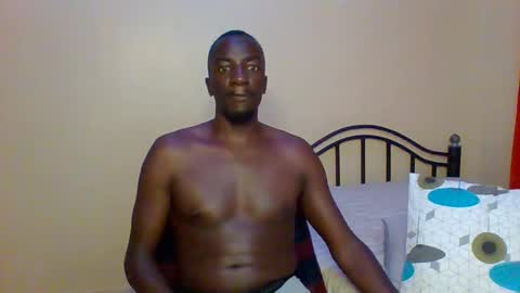 Zlatann2012 online show from January 31, 7:08 pm