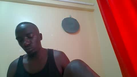 Zlatann2012 online show from October 4, 11:04 am