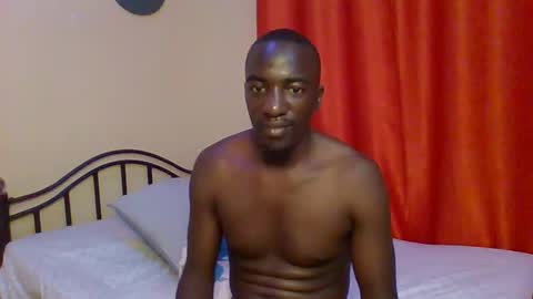 Zlatann2012 online show from February 11, 5:18 pm