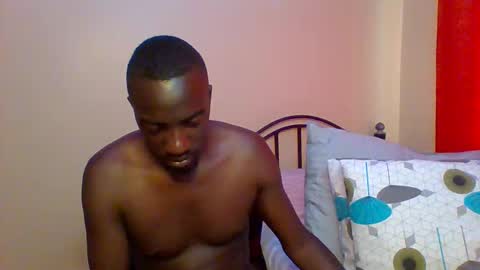 Zlatann2012 online show from January 27, 2:02 pm