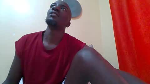 Zlatann2012 online show from October 7, 9:02 am