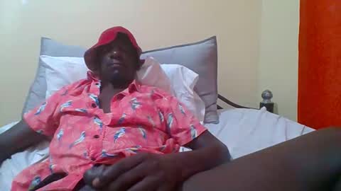 Zlatann2012 online show from September 10, 8:40 pm