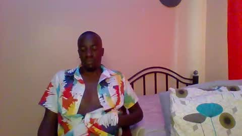 Zlatann2012 online show from February 6, 11:10 am