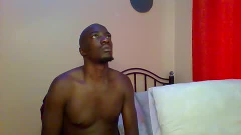 Zlatann2012 online show from February 24, 4:27 am