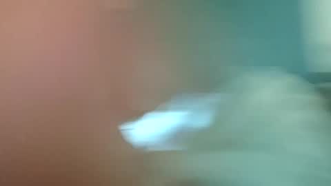 bigdickdaddy online show from July 11, 1:02 pm