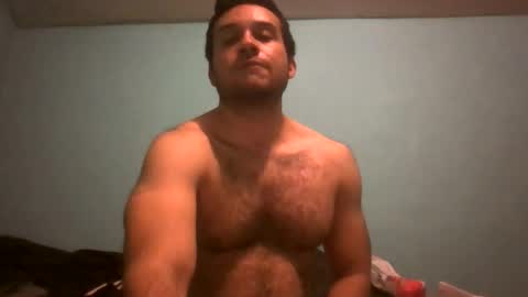 zolemne71 online show from March 7, 9:40 am