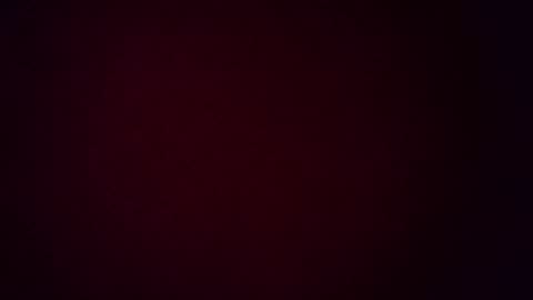 Zomas online show from November 26, 7:55 am