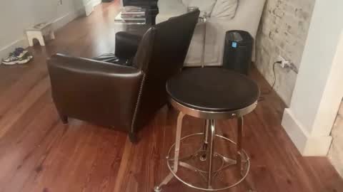 daddybighardonlate online show from May 8, 9:37 pm