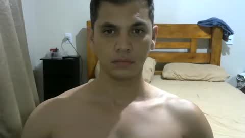 zoro_00 online show from February 13, 11:26 am