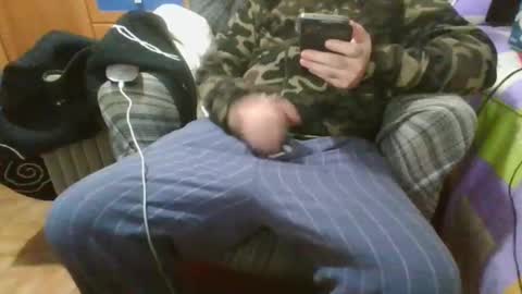 zostrum online show from April 1, 11:13 pm