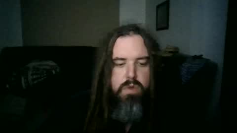 zozzzie online show from February 28, 4:50 pm