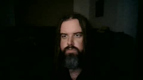 zozzzie online show from March 6, 11:51 am