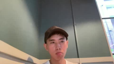 Z online show from November 23, 7:08 am