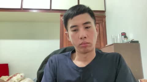 Z online show from February 25, 3:24 pm