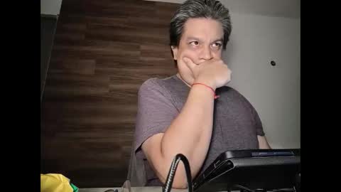 Tlahuizcalpantecuhtli online show from May 24, 2:39 am