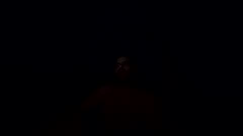 zurdineno online show from April 6, 4:46 am