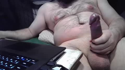 zutalos_xiii online show from February 21, 7:32 pm