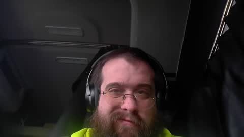 zutalos_xiii online show from February 14, 8:05 pm