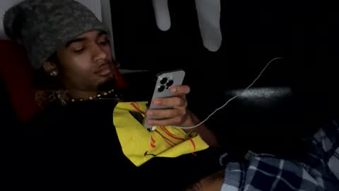 mixedtwinklol online show from January 17, 2:25 am