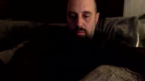 ZZMan online show from February 6, 3:06 am