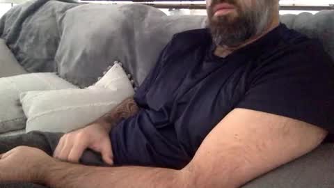 ZZMan online show from January 15, 3:39 pm