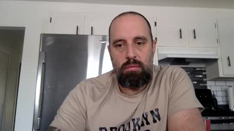 ZZMan online show from December 20, 3:31 pm