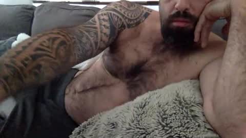 ZZMan online show from January 6, 6:20 pm