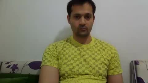 zzzzzzz41 online show from March 7, 4:16 pm