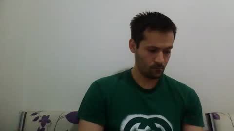 zzzzzzz41 online show from March 4, 12:56 pm