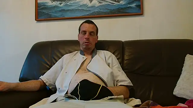 cloupefun online show from April 7, 5:51 am