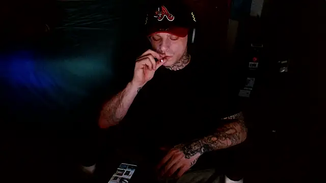 DADDY KANE8--- online show from March 14, 3:46 am