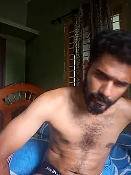 jithi007 online show from June 18, 6:04 am
