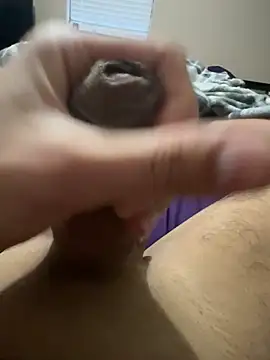 xxxbrooo online show from March 9, 11:21 pm